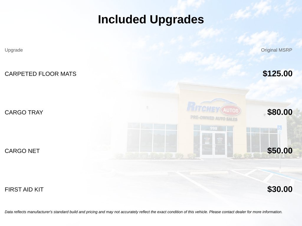 Used 2017 Hyundai Accent Value Edition FWD image 8