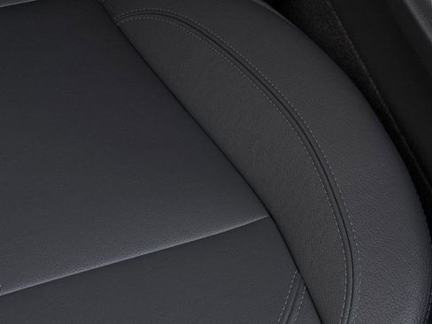 New 2026 Alfa Romeo Stelvio Sprint image 20