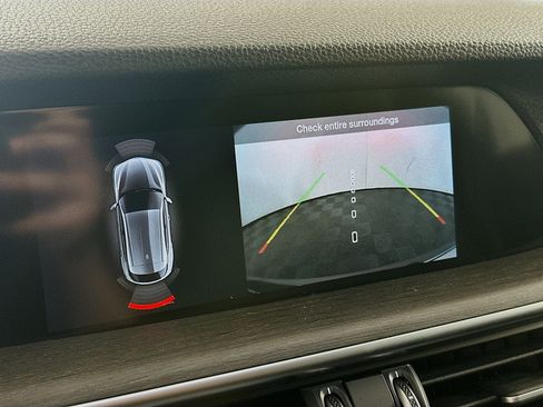 Used 2022 Alfa Romeo Stelvio Ti image 23