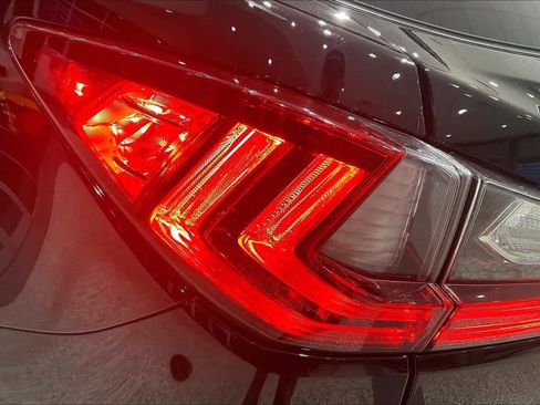 Used 2019 Lexus RX 350 FWD w/ Premium Package image 28