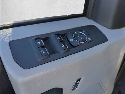 Used 2019 Ford F350 XL w/ STX Appearance Package image 8