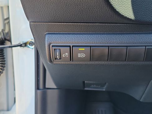 Used 2023 Toyota Corolla LE FWD image 26