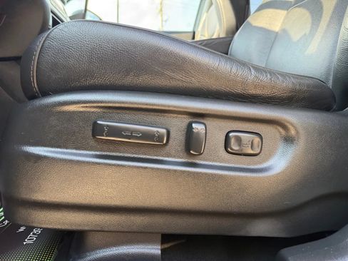 Used 2019 Honda Pilot EX-L image 17