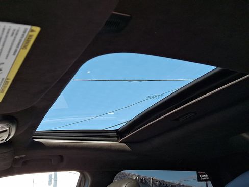 Used 2023 Dodge Durango Citadel image 19