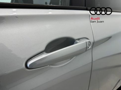 Used 2013 BMW 335i Sedan image 8