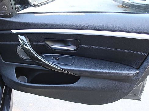 Used 2017 BMW 440i Gran Coupe RWD image 24