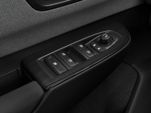 New 2026 Subaru Outback Limited image 22