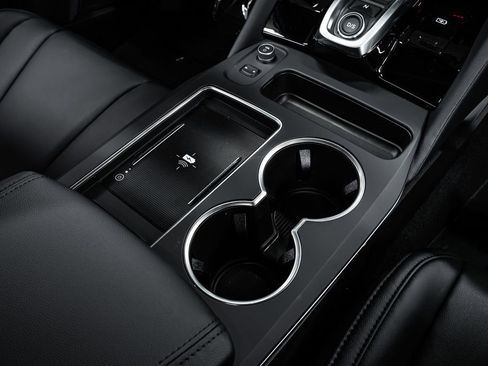 New 2026 Acura MDX FWD image 26