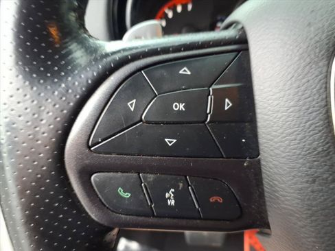 Used 2021 Dodge Durango R/T AWD/4WD image 19