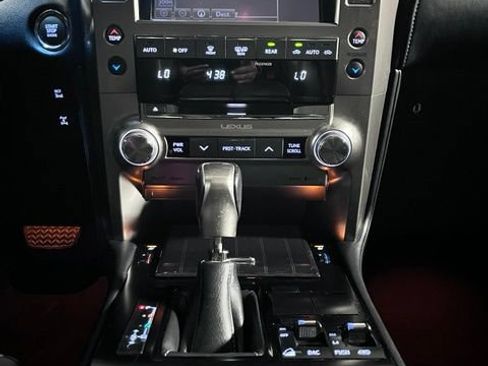 Used 2021 Lexus GX 460 Premium AWD/4WD image 32