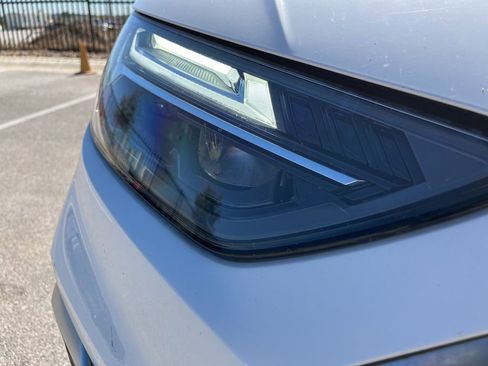 Used 2023 Audi Q5 2.0T Premium w/ Convenience Package image 14