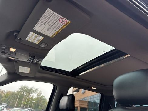 Certified 2017 Ford F350 Lariat w/ Lariat Ultimate Package image 12