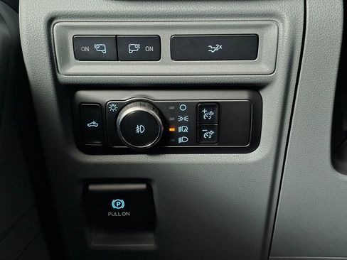 Used 2024 Ford F150 XLT w/ Equipment Group 302A MID AWD/4WD image 31