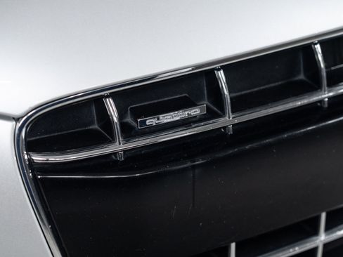 Used 2012 Audi R8 V10 AWD/4WD image 39