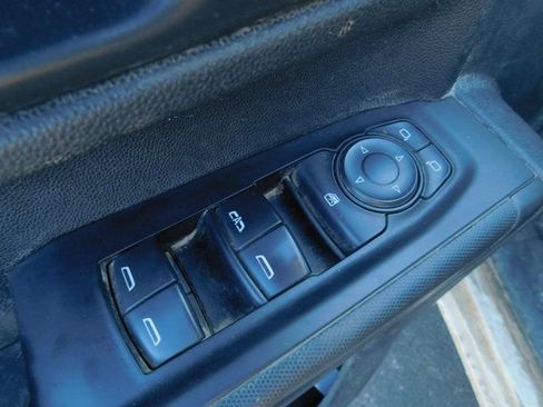 Used 2020 Chevrolet Silverado 3500 W/T w/ WT Convenience Package image 25