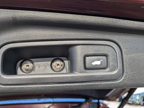 Used 2016 Honda Pilot EX-L image 28