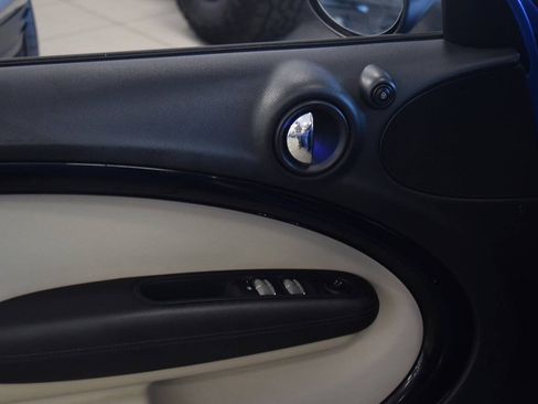 Used 2013 MINI Cooper Countryman S FWD image 19