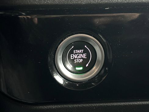 Certified 2022 GMC Sierra 1500 SLE image 27