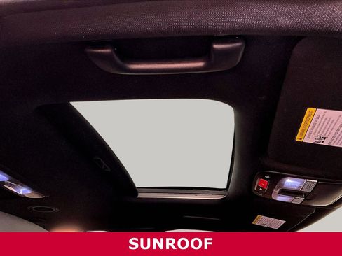 Used 2024 Kia Telluride EX X-Line AWD/4WD image 26