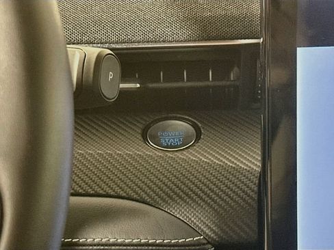 Certified 2025 Ford Mustang Mach-E Premium AWD/4WD image 21