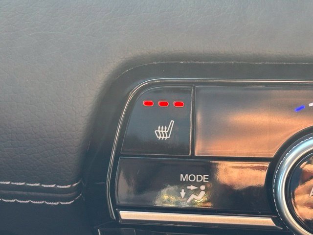 Used 2024 Honda Pilot Touring image 22