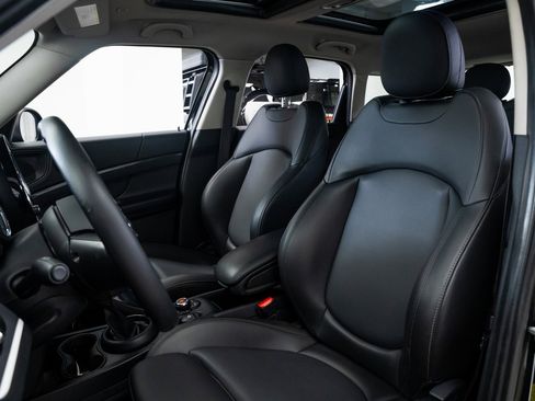 Used 2019 MINI Cooper Countryman SE image 18