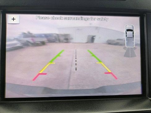 Used 2016 Ford F150 XLT w/ Equipment Group 302A Luxury image 9