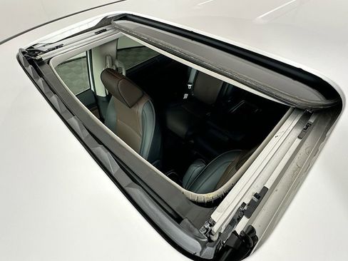Certified 2026 Honda Odyssey Elite image 22