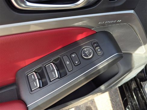 New 2026 Acura Integra A-Spec image 30