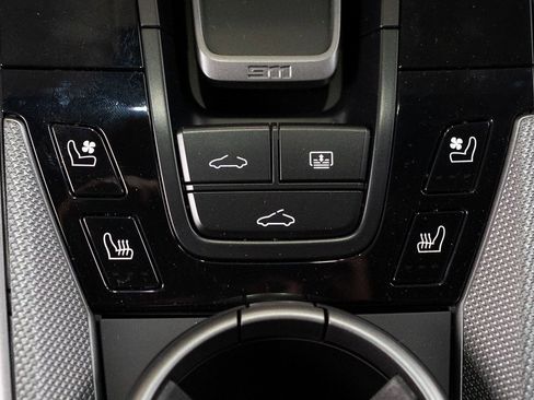 New 2026 Porsche 911 Carrera image 24