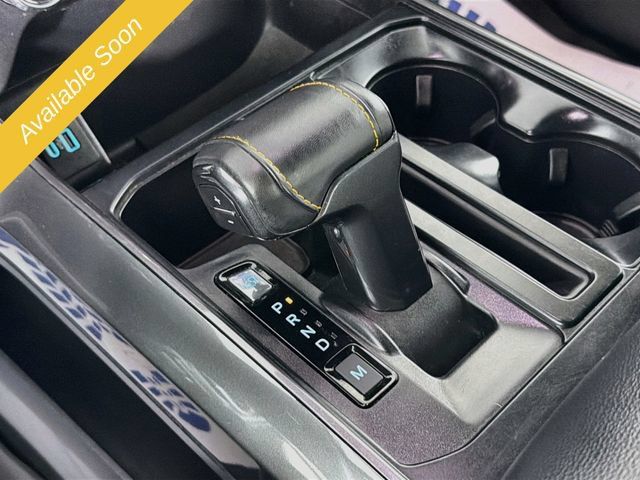 Used 2023 Ford F150 Tremor w/ 360 Degree Camera Package AWD/4WD image 17