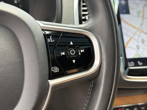 Used 2019 Volvo XC90 T6 Inscription w/ Luxury Package AWD/4WD image 38