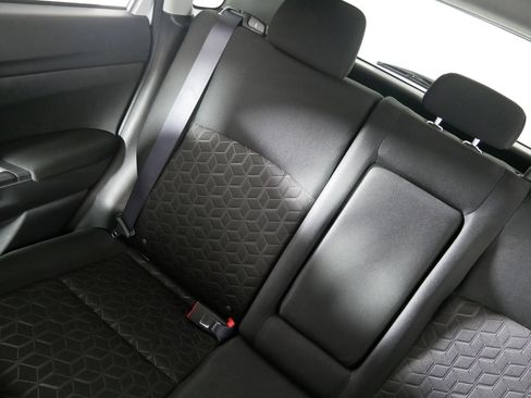 Used 2025 Mitsubishi Outlander Sport ES AWD/4WD image 12