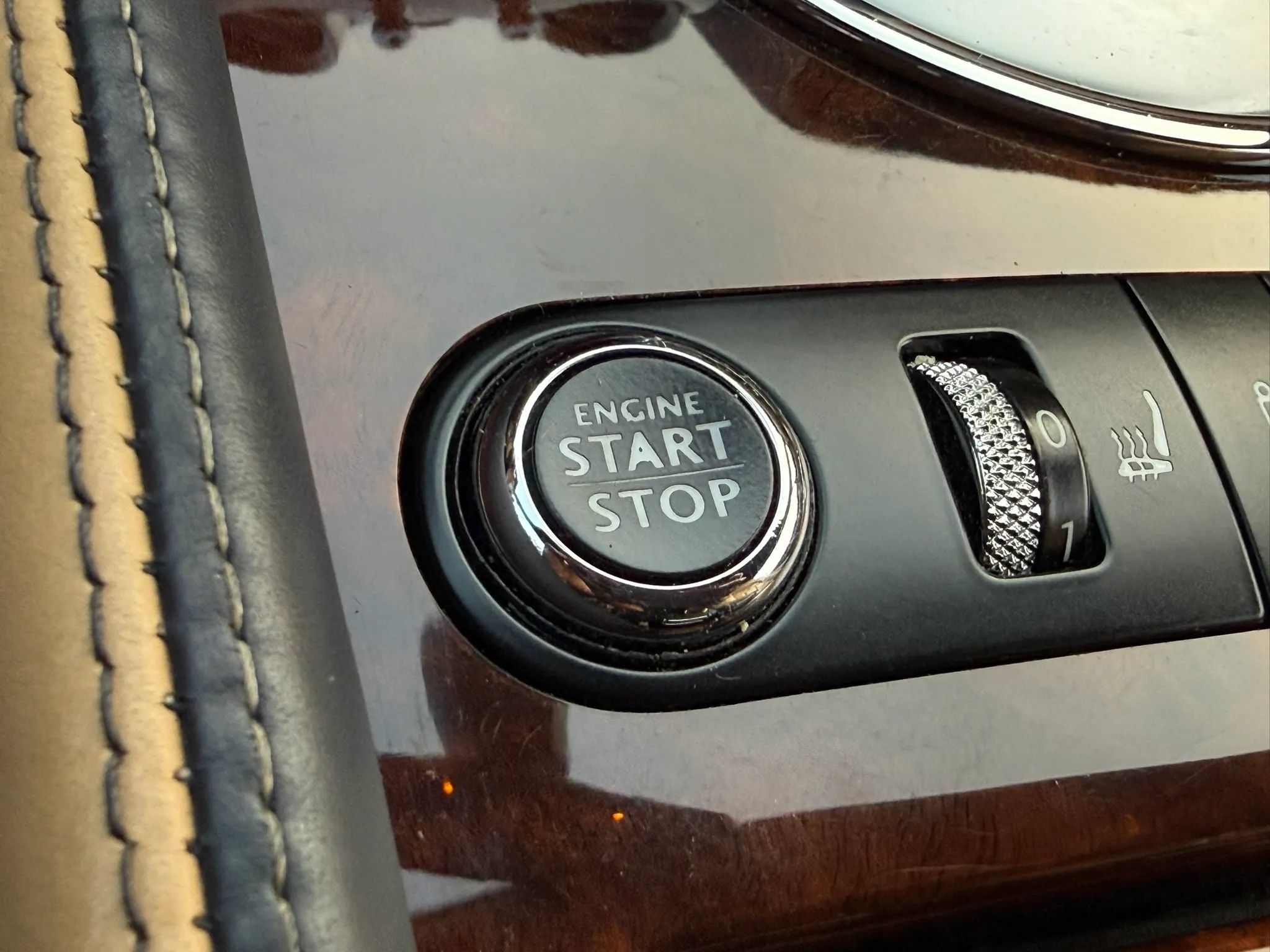 Used 2008 Bentley Continental GT AWD/4WD image 26