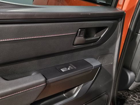 Used 2024 Toyota Tundra TRD Pro image 36