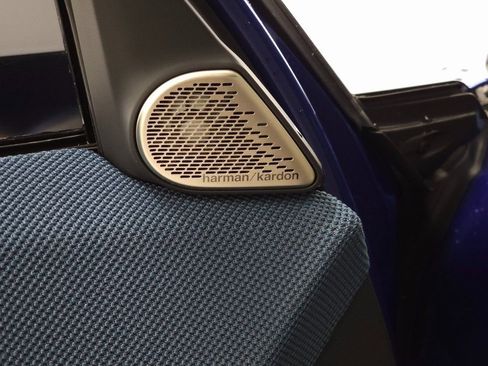 New 2025 MINI Cooper Countryman SE image 10