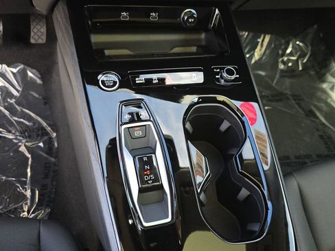 New 2025 Audi A5 2.0T Premium Plus image 28