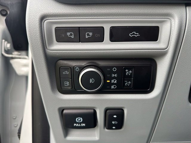 Used 2023 Ford F150 Limited AWD/4WD image 29