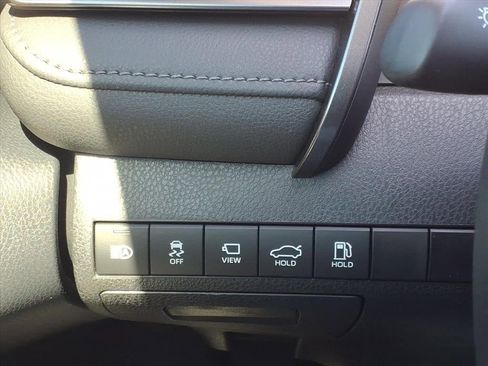 Used 2023 Toyota Camry XLE w/ Navigation Package image 30