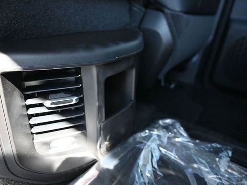 New 2026 RAM 4500 Tradesman AWD/4WD image 36