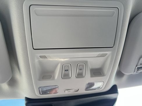 New 2025 Ford Bronco Sport Heritage w/ Convenience Package image 20