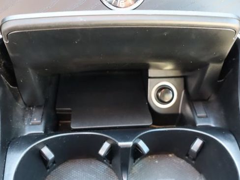 Used 2021 Mercedes-Benz C 300 Sedan image 40