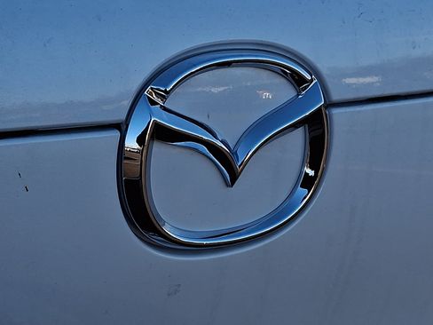 New 2026 MAZDA CX-30 AWD 2.5 S image 21