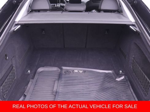 Used 2021 Audi A5 2.0T Premium w/ Convenience Package AWD/4WD image 14