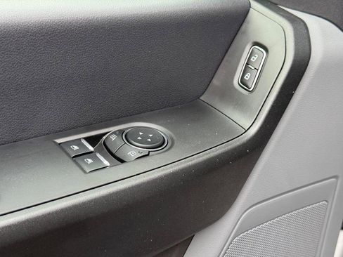 New 2026 Ford F250 XL w/ XL Chrome Package image 18