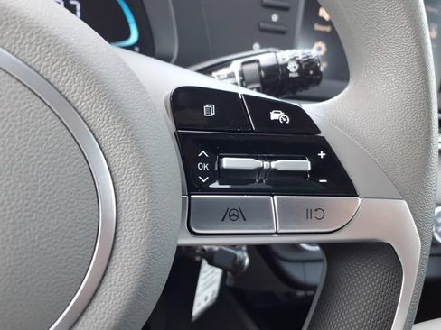 New 2026 Hyundai Elantra SE FWD image 26