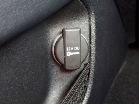 Used 2021 Dodge Challenger SXT image 26