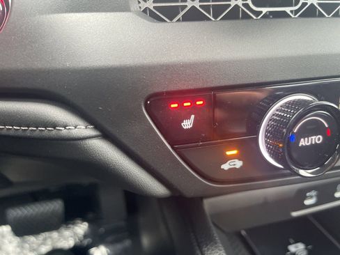 New 2026 Honda Accord SE image 21