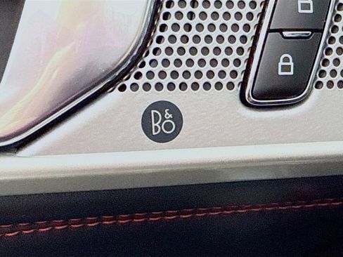 Certified 2023 Ford Explorer ST-Line w/ Class IV Trailer Tow Package image 20