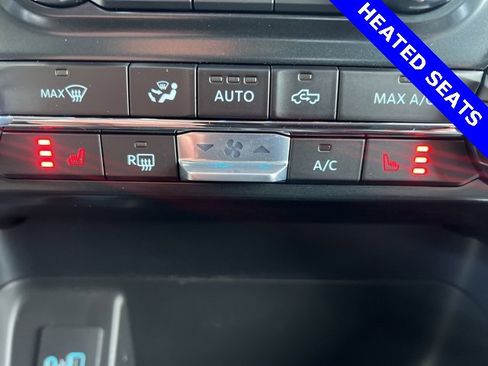 Used 2024 Ford F150 XLT w/ Equipment Group 302A MID image 14